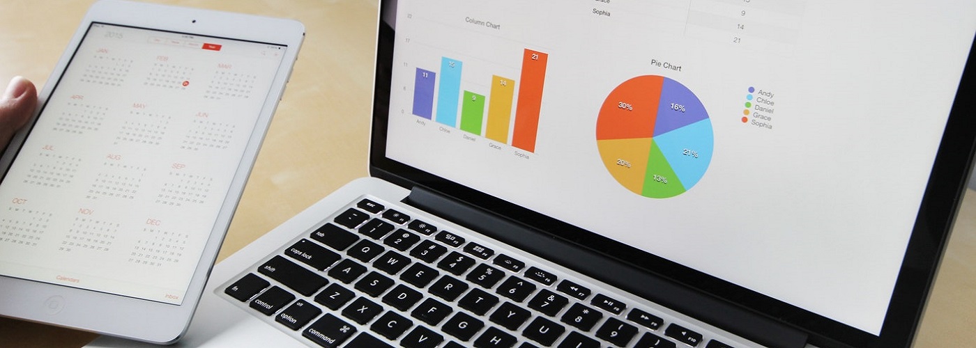 internet za biznis korisnike