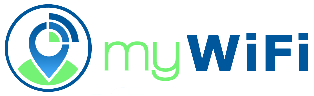 MyWiFi