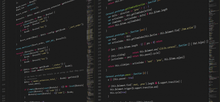 Server Housing Server Housing