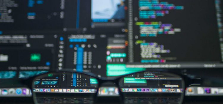 Wireless ( bežični ) internet Wireless ( bežični ) internet