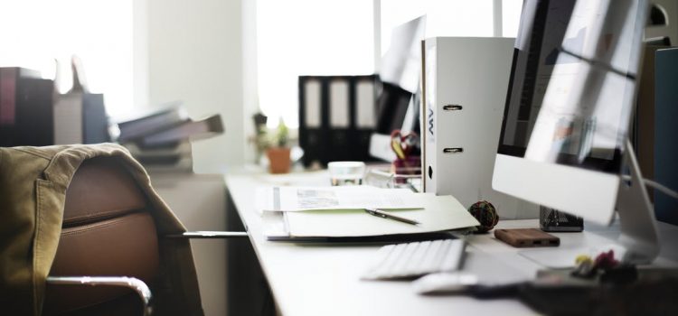 O Kompaniji O Kompaniji